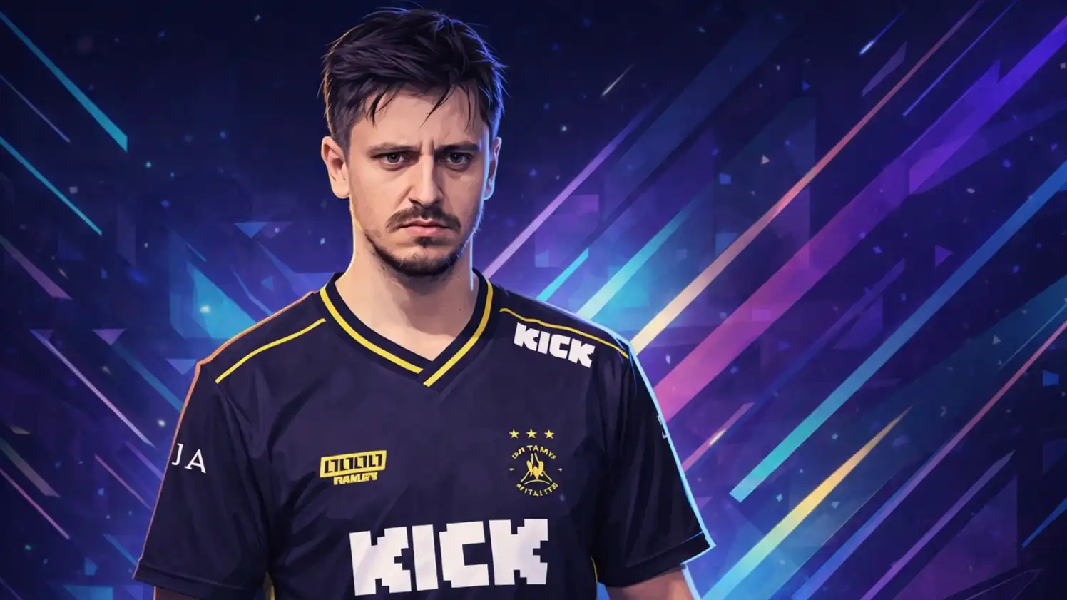 apEX Becomes CS2’s All-Time Major Appearance Leader at IEM Cologne 2026